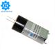 Brushed Micro DC Geared Motor 24vdc 2.9A Continuous Current 6000 Rpm