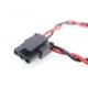 Molex 43645 Micro Fit 3.0 Female Crimp Terminal Connector Custom Wiring Harness