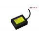 Small Size Barcode Scanner Module Super Decoding Ability For All POS System