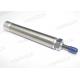 Cylinder Suitable For GT5250 Parts Auto Cutter Spare Parts Pn 54896001
