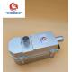 Electric Car Engine Heaters AC230V-250V 50Hz PTC Heating Small Size