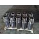 Tool joint for drill pipe 5-1/2 FH S135