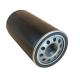 Hydraulic Oil Filter Element 244192800 for Engine Parts in Hydraulics Application