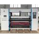 SIEMENS PLC Control Thermal Paper Slitting And Rewinding Machine