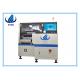 SMT Production Assembly line SMD Mounting Machine Solder Paste Printer Reflow Oven