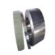 ASTM 347 Stainless Steel Strip Cold Rolled 2B BA 0.5mm 0.8mm Thickness