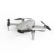 Custom EVO Lite+ Drones Professional Long Distance Remote Control Mini 6K HD Drone Kit With Camera and GPS For Adults
