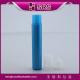 round roll on tube 15ml for perfume no leakage