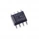 Texas Instruments TPS54327DDAR Electronic Components Chip Integrated Circuit PLCP TI-TPS54327DDAR