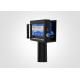 Portable Expiry Date Bar Code Mini Industrial Inkjet Printing Machine Handheld Logo Label Inkjet Printer Price