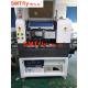 Flexible Circuit Board Laser Depaneling Machine Inline Laser Cutting Machine without Stress