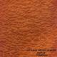 Africa Natural Sapele Wood Veneer Exotic Grain Pommele For Pianos And Furniture Faces
