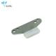 ELEVATOR DOOR SLIDER , , ELEVATOR SPARE PARTS GDS20  , ELEVATOR LANDING DOOR FOOT SLIDER ,