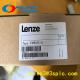 0.25KW Lenze Parts IP20 Lenze ESMD251X2SFA Frequency Converter Product