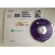 Original Windows 10 Pro DVD Operating System Windows 10 Pro 100% Online