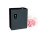 Metal plug in aromatherapy diffuser Electric for 5000cbm and hotel use