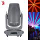 0-4 Degree Sharpy Beam 260 Moving Head For Stage And Event Lighting