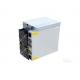 Second Hand Bitmain Antminer S17+ 73TH/S 2920W For BTC Coins