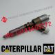 Common Rail Injector C6.6 Engine Parts Fuel Injector 2645A709 282-0490 2820490