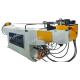 NC63 Pipe Bending Machine For Short Carbon And Stainless Pipe