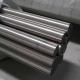 Customized 8mm Stainless Steel Round Bar 347 440c No.1 Surface CE