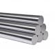 201 310 321 Stainless Steel Rod Bar Round HL Polished 2mm 3mm 6mm