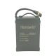 Herewin 14S1P Pro+ 22000mAh 25C Discharge Sprayer UAV Battery 53.2V With Aluminum Alloy Shell