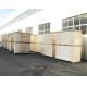 Durable Wooden Crate Box Storage Cage Logistic Transport Wooden Box