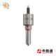 injector nozzle for toyota 3l DLLA152P980 093400-9800 common rail fuel system nozzle for denso diesel injector nozzles
