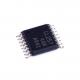 Texas Instruments SN74CBTLV3257PWR Electronic Ic Components Chip Fpga integratedated Circuits TI-SN74CBTLV3257PWR