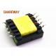 Small Smps Switching EFD Transformer Ferrite Core EFD-365SG DC/DC Converters