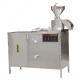 High Productivity Industrial Soymilk Machine for Restaurant and Catering Industry