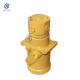 excavator PC200-6 Swivel Joint Assy 38C0084 hydraulic swing center parts 6ZWII18R1L