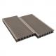 150*25mm WPC Decking FIRST-CLASS Grade Hardwood Composite Flooring for Outdoor Terrace