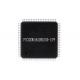 TQFP100 PIC32CM5164JH01100-I/PF Microcontroller MCU 48MHz Microcontroller Chip