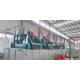 300KW Rig Solids Control Drilling Fluid System 120M3/H Mud Storing