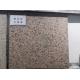 Granite Stone Material, Stone Panel Material,Stepping stone,Burning Surface Stone
