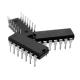 Low Power Rs 485 Transceiver IC Rs422 Transceiver IC Chip