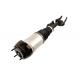 2923202600 Air Suspension Shock Absorber Strut Mercedes Benz GLE W292 C292 Front Right