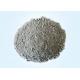 Magnesia Alumina Spinel High Temperature Castable Refractory Ladle Lining Material