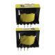 220v to 24v Custom Buck boost Ferrite Core Neon High Frequency transformers Manufacturer High Voltage Pcb transformers