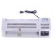 A3 Office Laminator Speed 600mm/Min Laminating 1mm Thickness For Sealing Paper