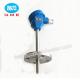 High Accuracy High Temperature Thermocouple Rtd S / B / R Type For Boiler