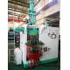 China Factory Price Vertical Automatic Rubber injection Molding Machine for making rubber products
