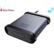 Vehicel Cloud LTE 4G Dash Cam 140° Wide Angle With GPS WiFi
