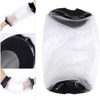 CE Approve Plaster Cast Shower Protector Waterproof Picc Line Protector