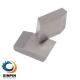 Dimensionally Accurate  Nickel Coating Tungsten Carbide Tip With Longer Functional Life for Chipboard,Plywood, veneer