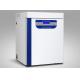 Preheating Technology Simulation Environment CO2 Incubator for Life Science Research