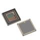 Sensor IC NOIP1SE1300A-QTI
 Global Shutter CMOS Image Sensors LCC48
