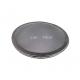 High Temperature Resistance SS316L 10um Sintered Mesh Disc Widely Used Environment